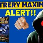 lottery maximizer reviews